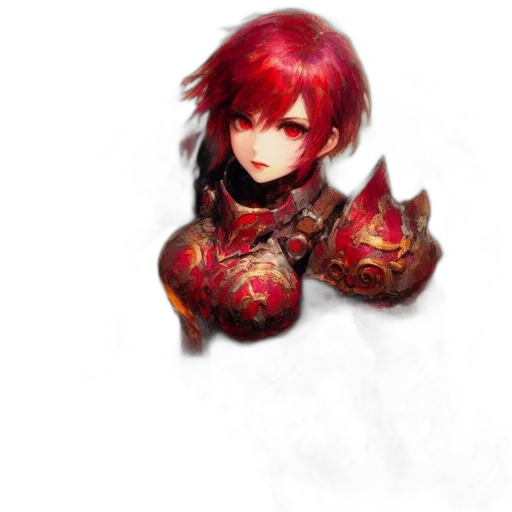 weapon, dragon, sword, face, fantasy art, concept art, pixel art, 3d render transparent PNG cut-out