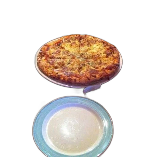 food, crown, weapon, jewelry, 3d render, photorealistic, vaporwave, pastel transparent PNG cut-out