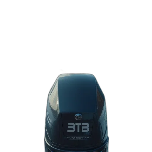 robot, hat, bottle, car transparent PNG cut-out