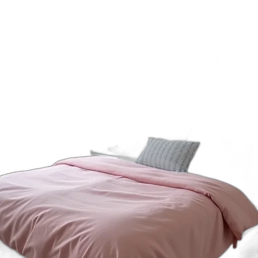 furniture, crown, hair, staff, 3d render, photorealistic, concept art, vaporwave transparent PNG cut-out