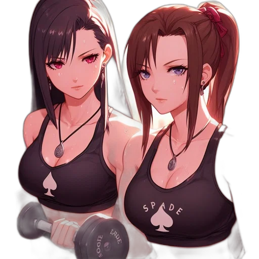 staff, weapon, jewelry, anime, concept art, fantasy art, pixel art, dark transparent PNG cut-out