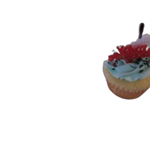 food, crown, jewelry, flower, 3d render, photorealistic, pixel art, white transparent PNG cut-out