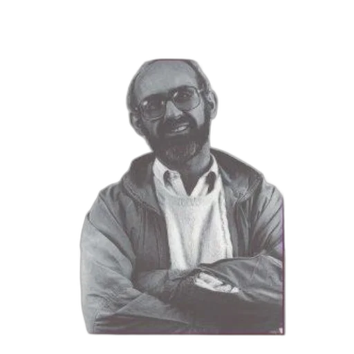 staff, jacket, face, animal, pencil sketch, photorealistic, concept art, oil painting transparent PNG cut-out