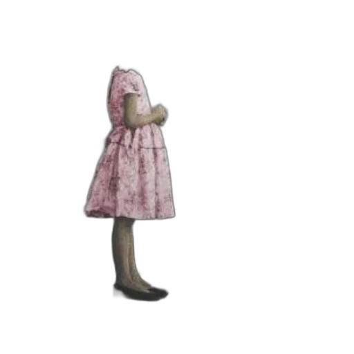 dress, jacket, staff, hat, 3d render, concept art, pixel art, photorealistic transparent PNG cut-out