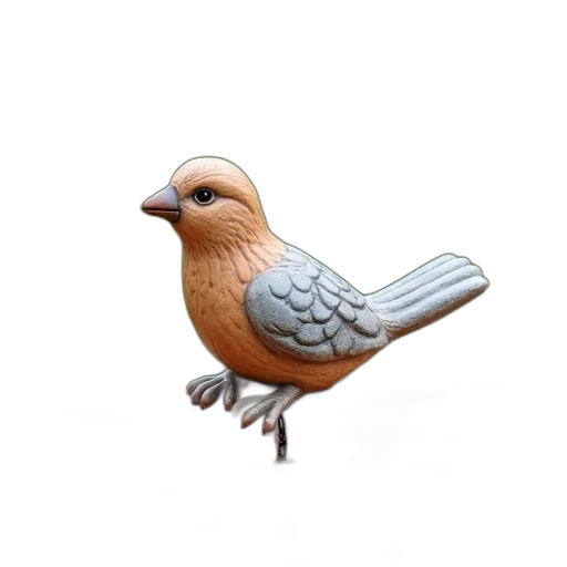 animal, staff, jewelry, furniture, 3d render, photorealistic, concept art, pixel art transparent PNG cut-out