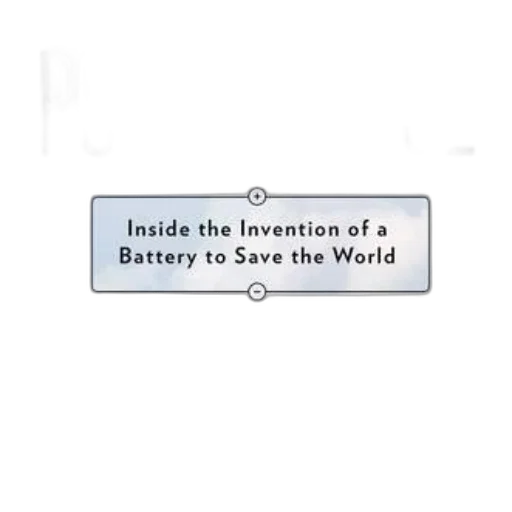 jacket, robot, powerhouse, inside, invention, battery, save, world transparent PNG cut-out