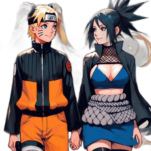 anime, concept art, comic book art, pixel art, fire, underwater, outer space, monochrome transparent PNG cut-out