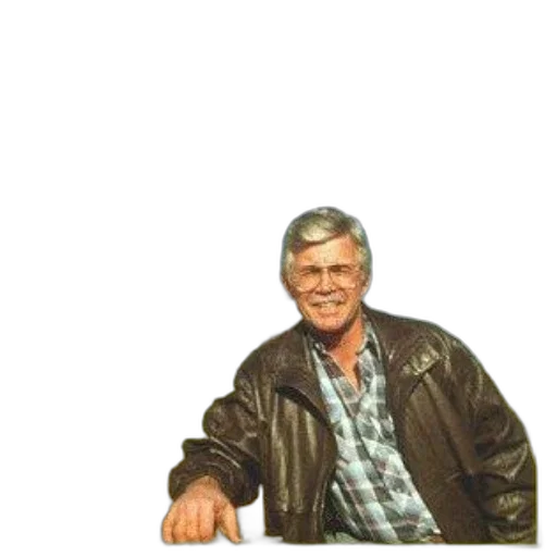 jacket, staff, furniture, face, photorealistic, oil painting, pixel art, concept art transparent PNG cut-out