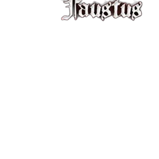 dragon, staff, jewelry, crown, fantasy art, cover, faustus, features transparent PNG cut-out