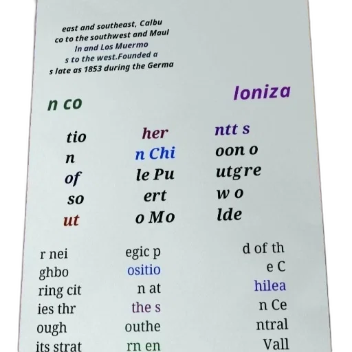 bottle, dress, blue, pastel, poster, text, spanish, about transparent PNG cut-out