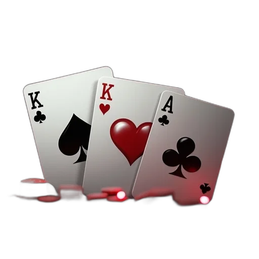 crown, 3d render, photorealistic, three transparent PNG cut-out