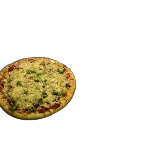 food, weapon, 3d render, photorealistic, pixel art, green, two, homemade transparent PNG cut-out