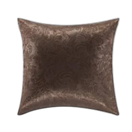 furniture, crown, jewelry, photorealistic transparent PNG cut-out