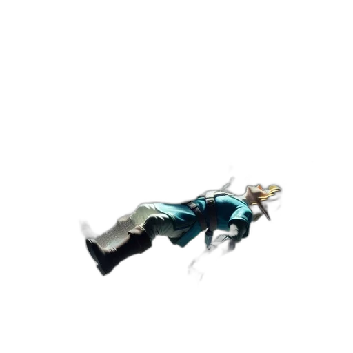 dragon, sword, weapon, creature, concept art, pixel art, fantasy art, watercolor transparent PNG cut-out