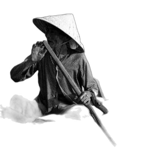 umbrella, staff, sword, weapon, concept art, fantasy art, photorealistic, pencil sketch transparent PNG cut-out