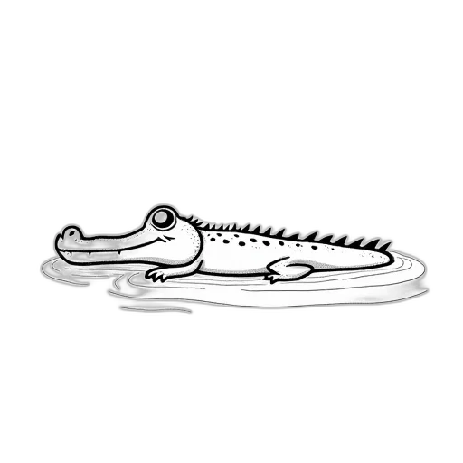 jewelry, animal, staff, weapon, concept art, simple, line, drawing transparent PNG cut-out