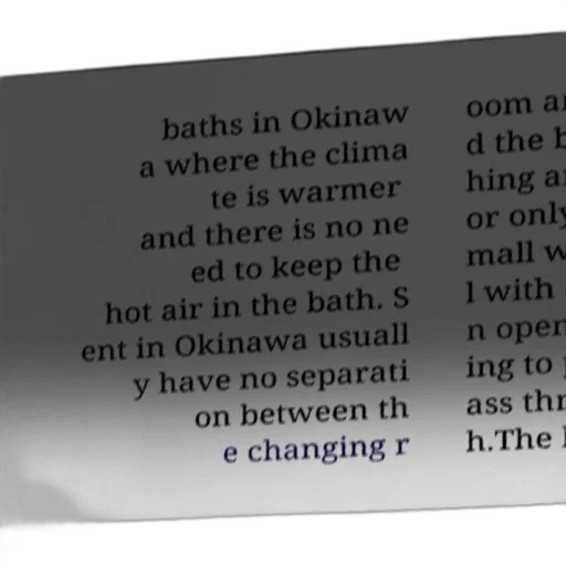 text-based, description, changing, room, okinawa, highlighting, lack, separation transparent PNG cut-out