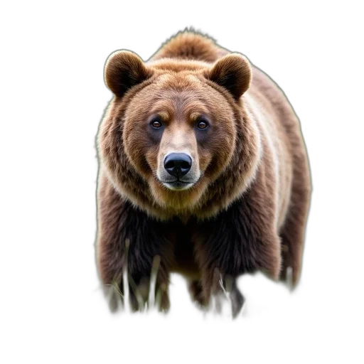 animal, creature, face, staff, photorealistic, concept art, pixel art, 3d render transparent PNG cut-out