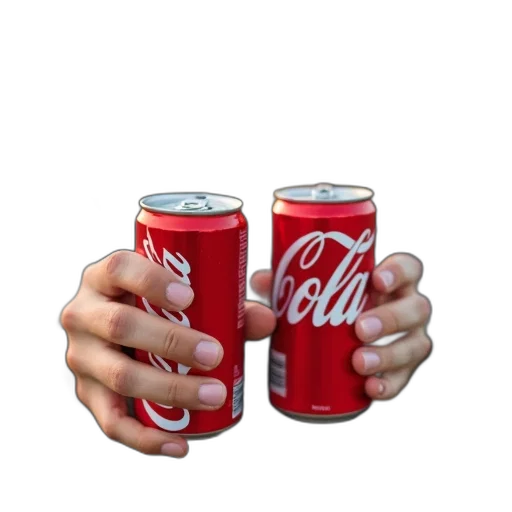 bottle, food, jewelry, weapon, 3d render, photorealistic, pixel art, concept art transparent PNG cut-out