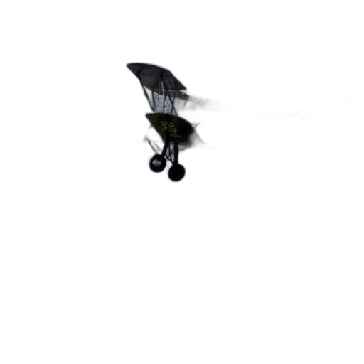 umbrella, animal, dragon, creature, photorealistic, 3d render, concept art, pixel art transparent PNG cut-out