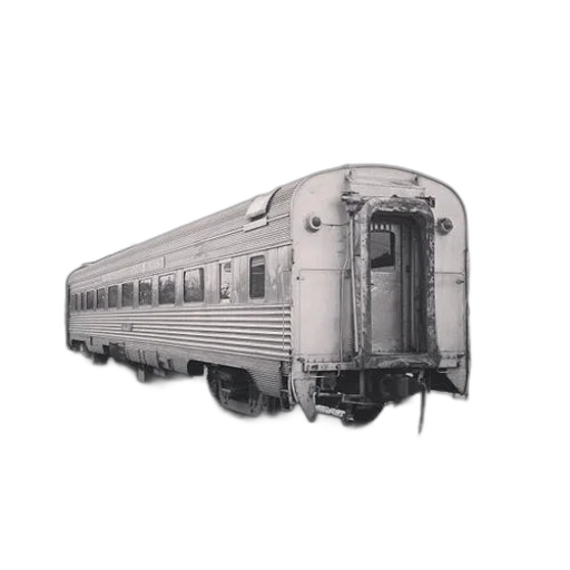 car, animal, weapon, robot transparent PNG cut-out