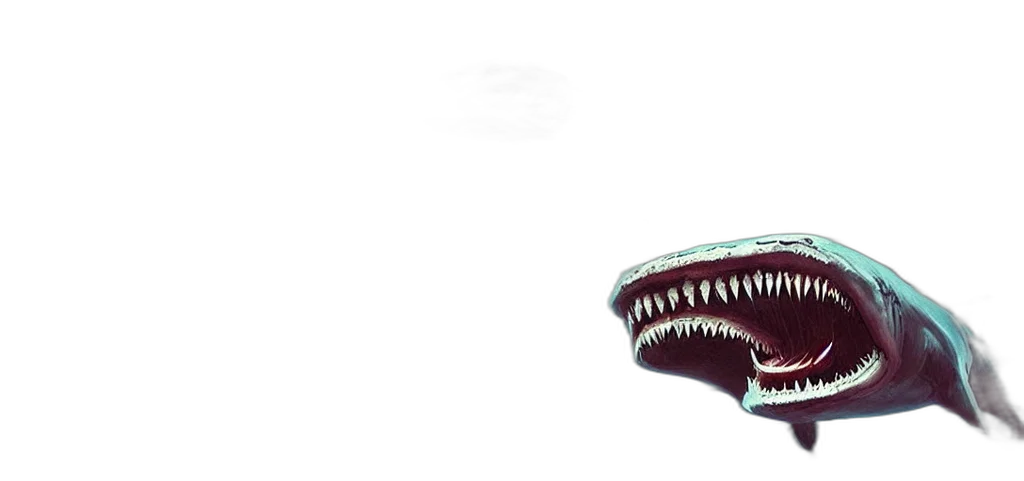 creature, dragon, animal, mask transparent PNG cut-out