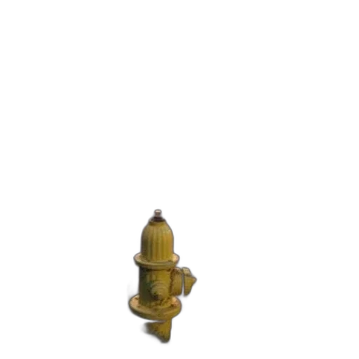staff, bottle, jewelry, furniture, 3d render, photorealistic, pixel art, concept art transparent PNG cut-out