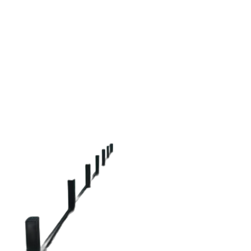 staff, sword, weapon, umbrella transparent PNG cut-out