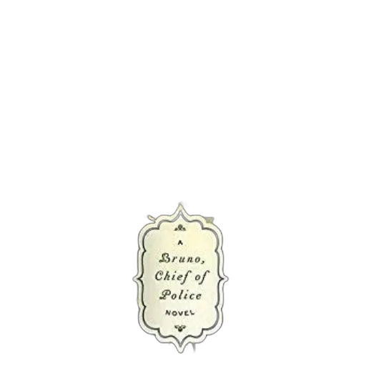 jewelry, staff, dress, bottle, earth tones, pastel, return, bruno transparent PNG cut-out