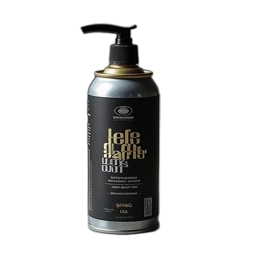 bottle, hair, scotchboard, techdos transparent PNG cut-out