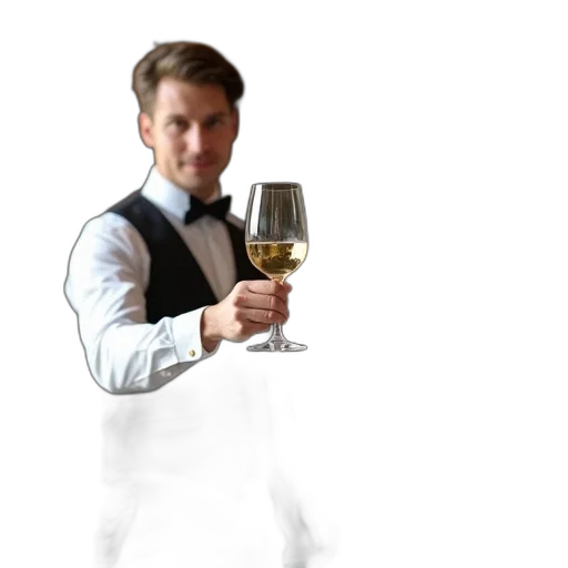 staff, bottle, face, food, 3d render, photorealistic, concept art, pixel art transparent PNG cut-out