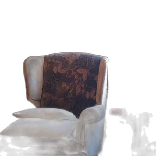 furniture, crown, jewelry, shoes, 3d render, photorealistic, oil painting, concept art transparent PNG cut-out