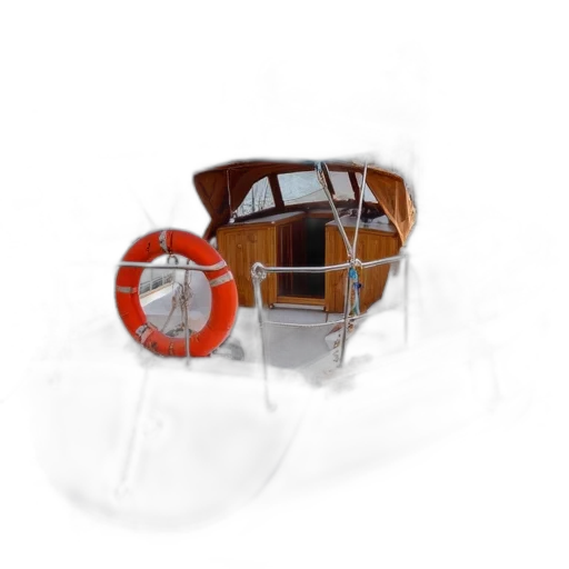 jewelry, crown, furniture, mask, 3d render, photorealistic, concept art, pixel art transparent PNG cut-out