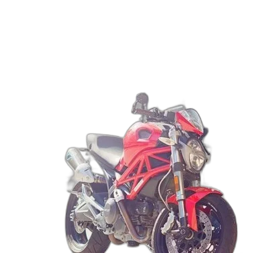 weapon, jacket, dragon, animal, 3d render, photorealistic, concept art, pixel art transparent PNG cut-out