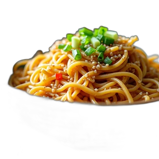 food, animal, jewelry, crown, photorealistic, 3d render, close-up, view transparent PNG cut-out
