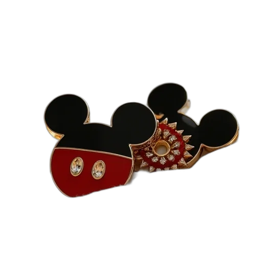 jewelry, crown, mask, disney transparent PNG cut-out