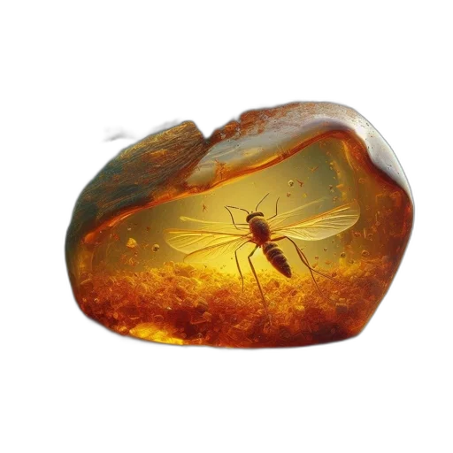 dragon, jewelry, food, creature, fantasy art, photorealistic, oil painting, concept art transparent PNG cut-out