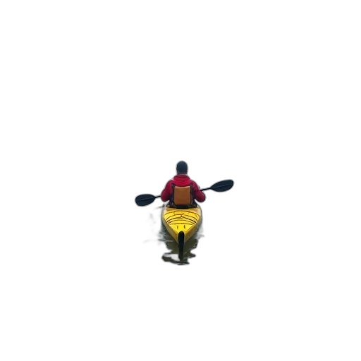 robot, animal, umbrella, car, 3d render, concept art, pixel art, outer space transparent PNG cut-out