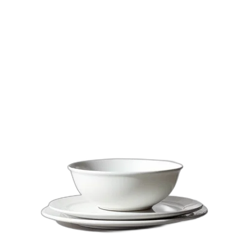 food, jewelry, furniture, staff, 3d render, photorealistic, monochrome, earth tones transparent PNG cut-out