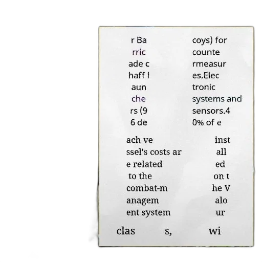 earth tones, text-heavy, image, brown, background, discussing, costs, vessels transparent PNG cut-out
