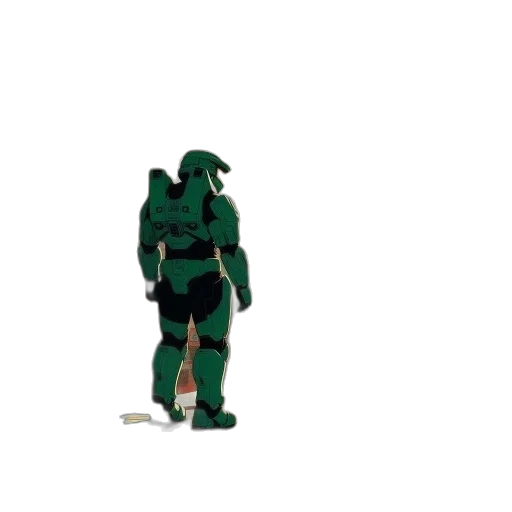 robot, creature, dragon, weapon, 3d render, concept art, pixel art, fantasy art transparent PNG cut-out