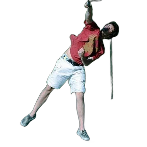 staff, sword, weapon, photorealistic, 3d render, concept art, oil painting, man transparent PNG cut-out