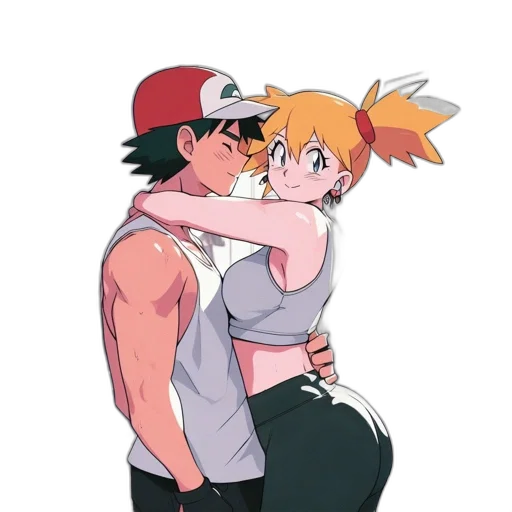 weapon, hat, anime, concept art, pixel art, cartoon, fire, underwater transparent PNG cut-out