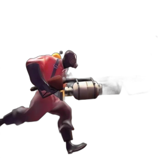 weapon, robot, staff, sword, concept art, 3d render, pixel art, comic book art transparent PNG cut-out