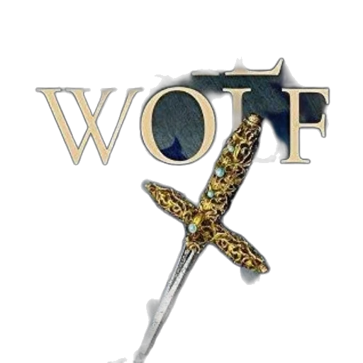 staff, sword, weapon, jewelry, fantasy art, concept art, 3d render, book transparent PNG cut-out