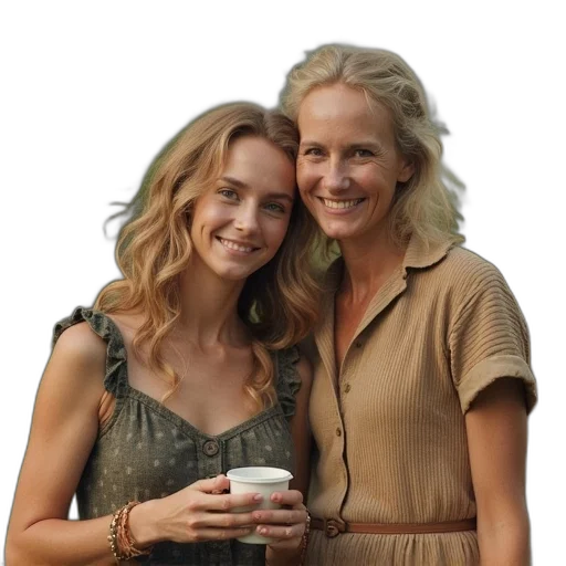 staff, jewelry, photorealistic, earth tones, lizzie, emma, buggy, spoke transparent PNG cut-out