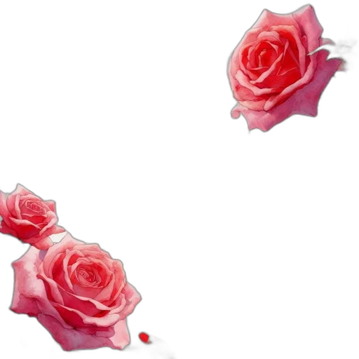 flower, jewelry, crown, shoes, 3d render, photorealistic, concept art, vaporwave transparent PNG cut-out