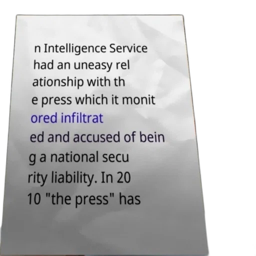 dress, image, contains, text, discussing, relationship, between, intelligence transparent PNG cut-out
