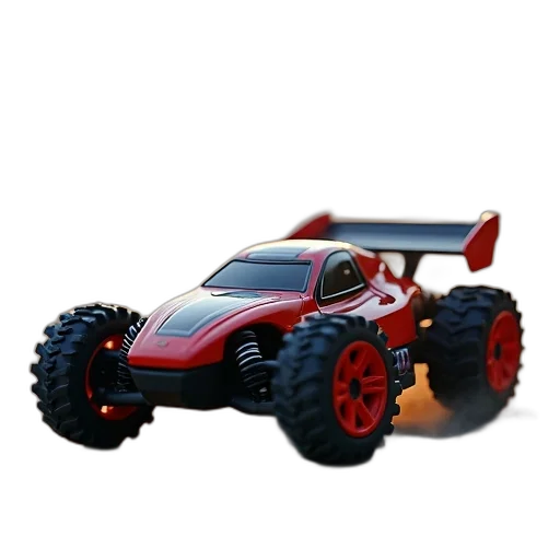 car, robot, weapon, creature transparent PNG cut-out