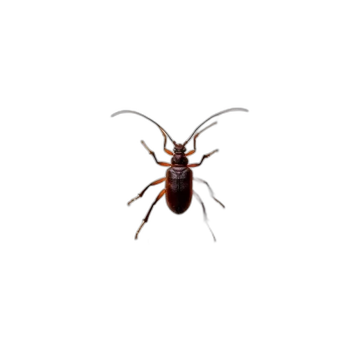 animal, creature, staff, furniture, 3d render, pixel art, photorealistic, concept art transparent PNG cut-out